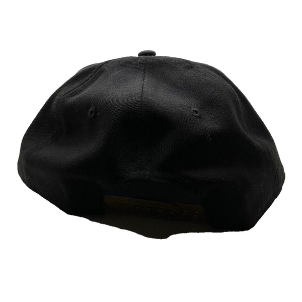 Chicago Bulls New Era 50th Anniversary Limited Edition 9FIFTY Snapback NWT