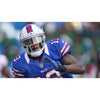 Buffalo Bills Stevie Johnson Nike Elite Jersey 52 2XL NWT Deadstock NFL