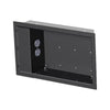 Chief Manufacturing In-Wall Box PAC521N
