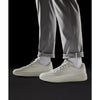 Lululemon ABC Classic-Fit Trouser Warpstreme Silver Drop Men’s Sz 38x26 NWOT