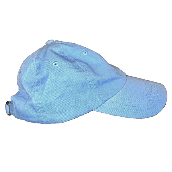 Chobani Flip Adjustable Baseball Cap Yogurt Hat Cap RARE Halloween Promo New!