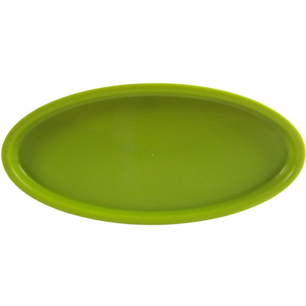 Joie MS Frog Wine Watchers Wine Charms 6 Different Silicone Colors NEW