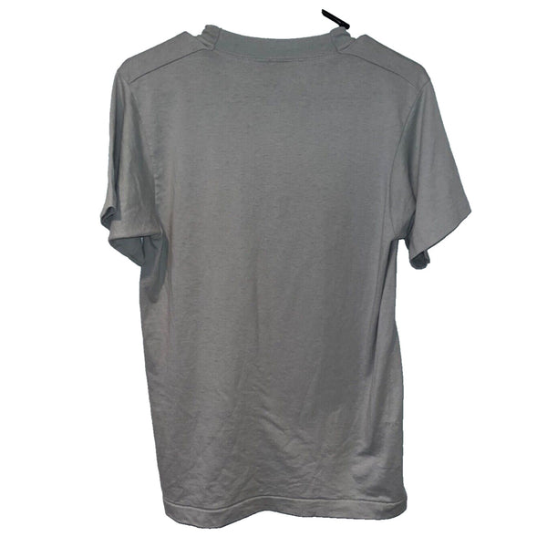 Celebrate Life Prayer T-Shirt Adult M Screen Stars Vintage Single-Stitch