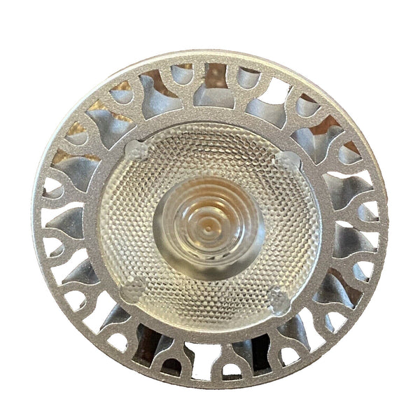 LED - SORAA VIVID MR16 00947 SM16-07-36D-930-03 3000K 36D 95CRI Lamp Light Bulb