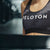 adidas x Peloton Digi Motion HEAT.RDY Believe This Bra Women’s Size Small