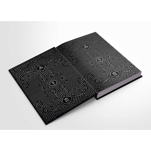 The Strength of the Few James Islington Signed B&N Exclusive HC Hierarchy Book 2