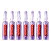 L'Oréal Revitalift Derm Intensives 1.9% Hyaluronic Acid 7 Ampoules NIB 1.3ml