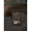 Public Rec Gamechanger 5 Pocket Pants Mens 42x28 Black Stretch Tech EUC