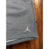 Nike Air Jordan Grove XXIII Brooklyn Fleece Shorts XL NWT Michael Jordan Rare