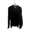 Ralph Lauren Polo Donald Trump International Sweater XL Pony Pullover Lambs Wool