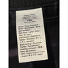 Wallace & Barnes J.Crew Suit Jacket 44R Italian Stretch Wool Seersucker NWT