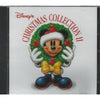 Disney's Christmas Collection II - Audio CD By Various Artists - VERY GOOD