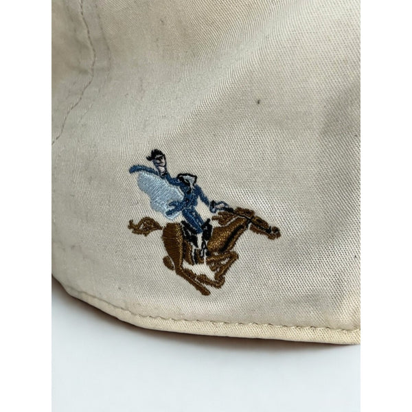 Titleist Sleepy Hollow Country Club Headless Horseman Golf Hat Adjustable