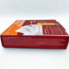 Dr Dennis Gross Peel + Protect Extra Strength Daily Peel 5 Treatments NIB