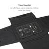 TUMI Medium Flat Folding Pack NWT Travel Shirt Garment Organizer Style 14823D