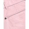 Greyson Montauk Golf Shorts Mens 34 Pink Sky Stretch Performance Golf NWOT