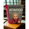 Margaret Atwood Book of Lives A Memoir of Sorts Signed Edition Handmaid’s Tale