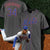 New York Mets Noah Syndergaard #34 Majestic Charcoal Jersey Men's 4XL MLB Rare