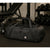Carhartt 75L Heavy Haul Duffel Bag CTB0000605 Black NWT Rain Defender Backpack