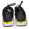 Pittsburgh Steelers Team Issued Nike Air Pegasus 41 Run in Style Sz 9.5