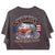 Sturgis 2014 Black Hills Motorcycle Rally Size XL T-shirt Mount Rushmore USA