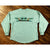 Disney Star Wars Mandalorian Grogu Baby Yoda Spirit Jersey Green 2XL XXL
