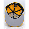 New York Yankees New Era Hat Club Taxi Pack 59FIFTY Hat Sz 7 NWT w/ Pin Rare