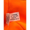 Under Armour Realtree Camo Reversible Blaze Orange Hunting Beanie Hat NWOT