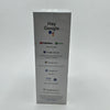 Google Nest Mini 2nd Gen Smart Speaker Google Assistant Chalk New Sealed