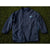 Carolina Panthers Nike Pro Line Team Issued Jacket USA Made XL Vintage NFL Rare