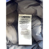 Patagonia New Belgium Brewing Silent Down Shirt Jacket Blue XL Puffer Rare