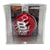 Dale Earnhardt Jr #8 Winners Circle NASCAR Ornament Sealed Vintage NIP