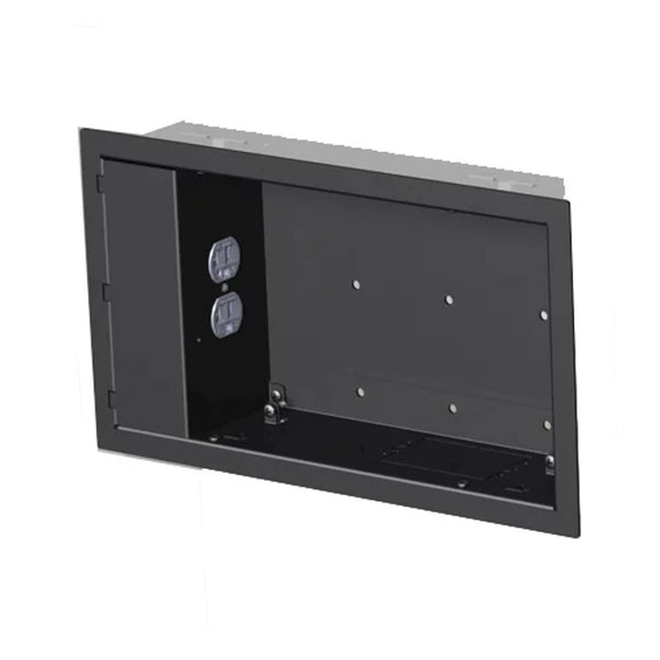 Chief Manufacturing In-Wall Box PAC521N