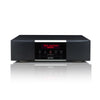 Mark Levinson No.5101 High Resolution Audio Streamer CD Player Open Box