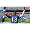 Buffalo Bills Stevie Johnson Nike Elite Jersey 52 2XL NWT Deadstock NFL
