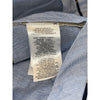 Polo Ralph Lauren Shorts Mens 38 Beige Stretch Classic Fit Chino NWT Casual
