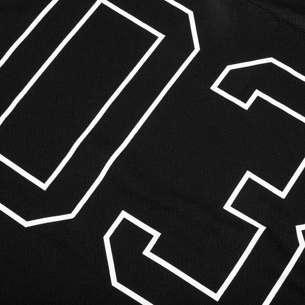Ice Cream Propel SS Knit Black Billionaire Boys Club Sz. L NWT MSRP $135