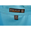 Peter Millar Summer Comfort Polo Shirt Men's XL Performance Golf NWOT $95
