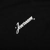 Ice Cream Propel SS Knit Black Billionaire Boys Club Sz. L NWT MSRP $135