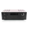 Rotel RA-1572 Stereo Integrated Amplifier - Black