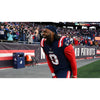 New England Patriots Matthew Judon Nike Vapor F.U.S.E. Limited Jersey Navy Sz M