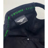 Bentley Owners Edition Cap Strapback Black Luxury Logo Adjustable Hat OSFA