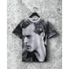 Kith Goodfellas Funny How Scene Tee White Size L Rare EUC Ray Liotta Joe Pesci