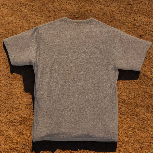 New York Yankees Subway Series Champions Shirt XL 2000 World Series Lee VTG