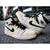 Nike Air Jordan 1 High Zoom Comfort Easter 2021 Women’s 7 CT0979-101 EUC