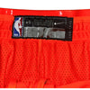 NBA 2018 Rising Stars Team World Player Issued Nike Shorts Sz 46 +1 2XL
