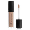 e.l.f. HD Lifting Concealer #83251 FAIR New Discontinued Rare NIB 0.22oz