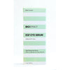 BIOEFFECT EGF Eye Serum 6ml Anti Aging Icelandic Skincare MSRP $105 NIB