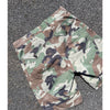Polo Ralph Lauren Sportsman Camo Hunting Dog Shorts Men’s 30 Vintage Classic