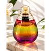 Estee Lauder Beyond Paradise Women 3.4 oz EDP Perfume Vintage Discontinued NWOB
